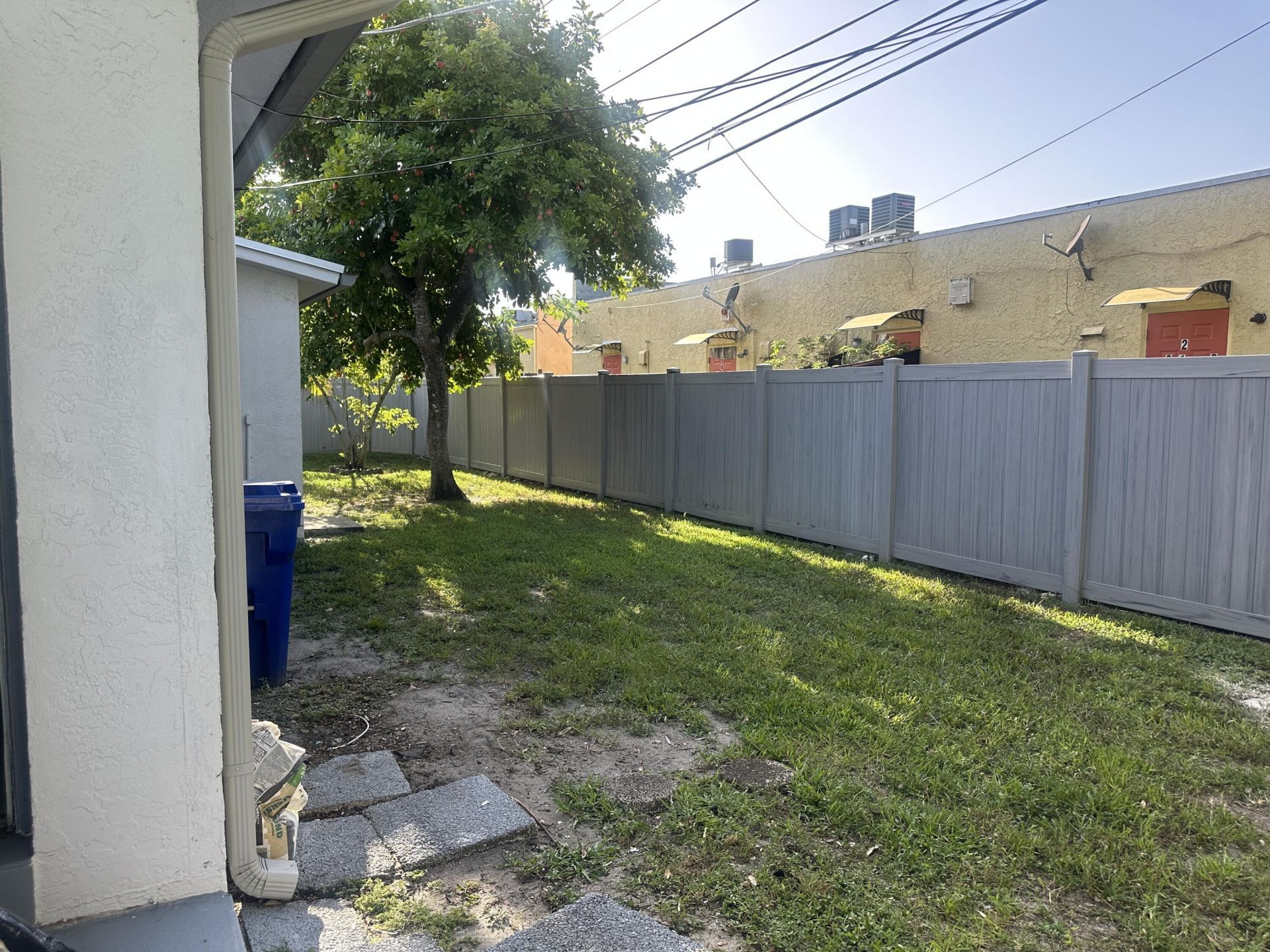 6109 SW 30th Street, Unit 3, Miramar, FL 33023 Photo
