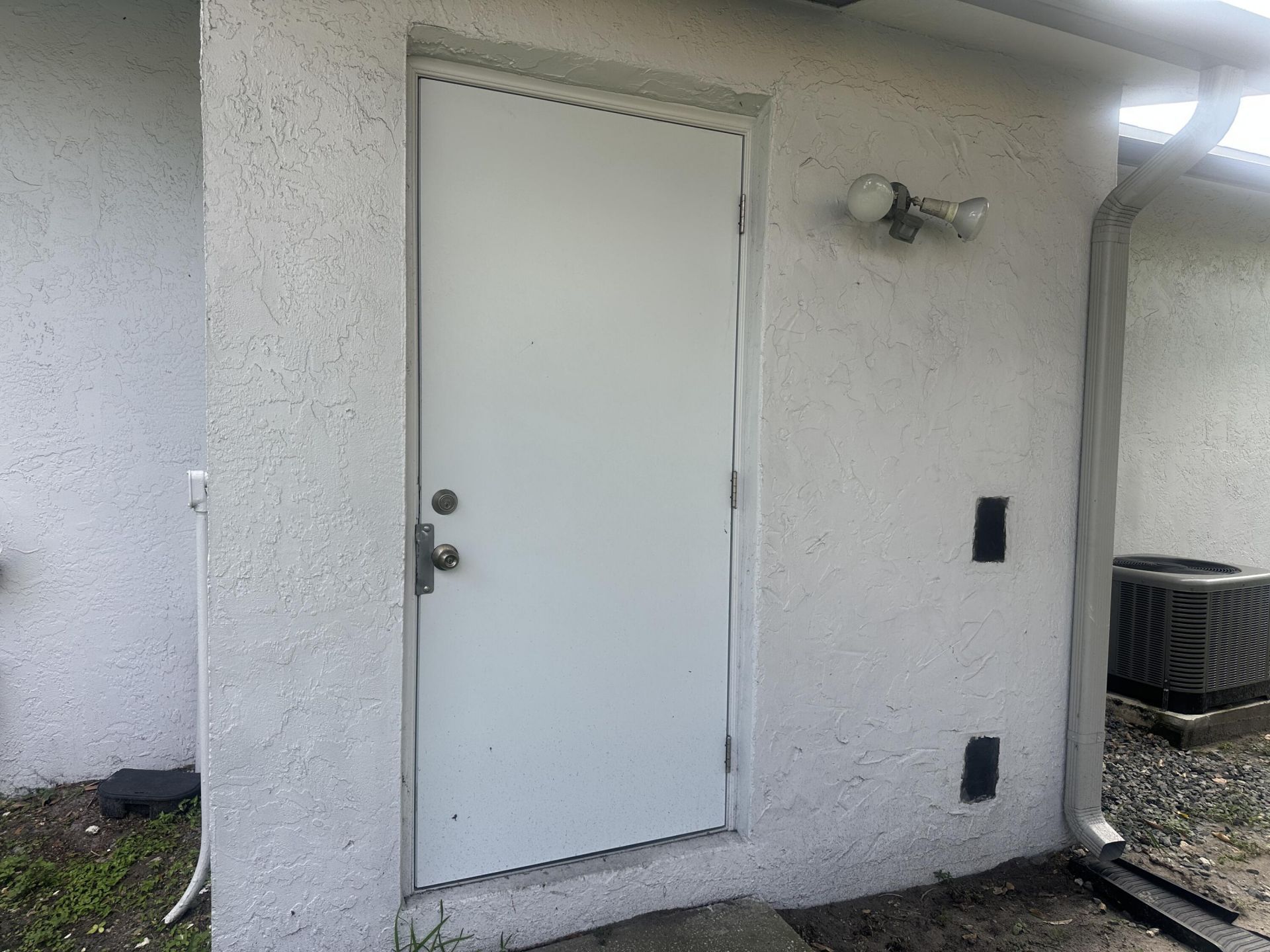 6109 SW 30th Street, Unit 3, Miramar, FL 33023 Photo