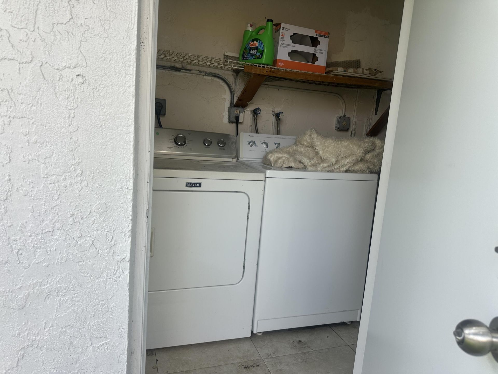6109 SW 30th Street, Unit 3, Miramar, FL 33023 Photo