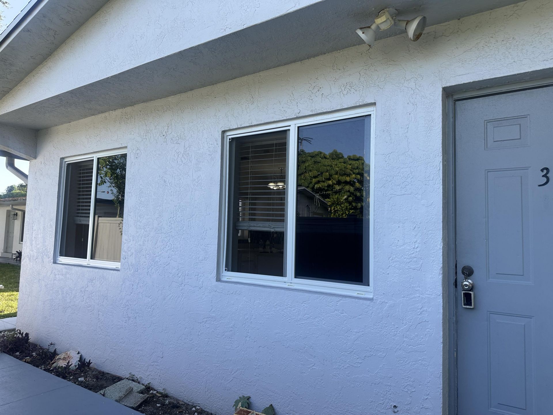 6109 SW 30th Street, Unit 3, Miramar, FL 33023 Photo