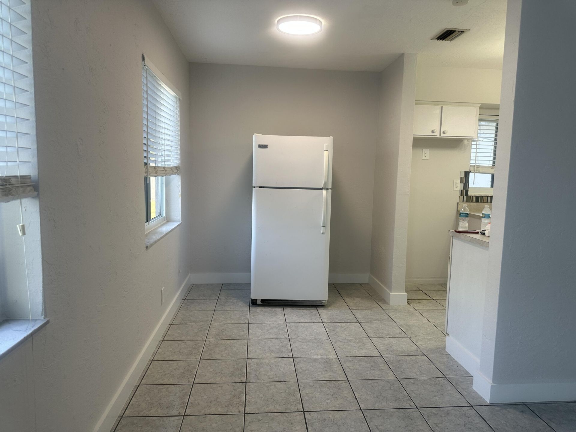 6109 SW 30th Street, Unit 3, Miramar, FL 33023 Photo
