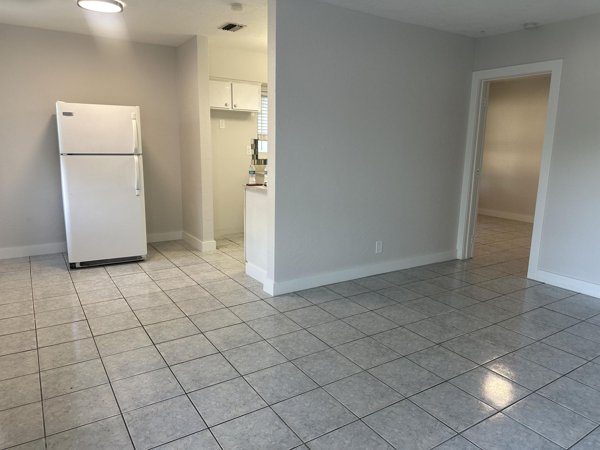 6109 SW 30th Street, Unit 3, Miramar, FL 33023 Photo