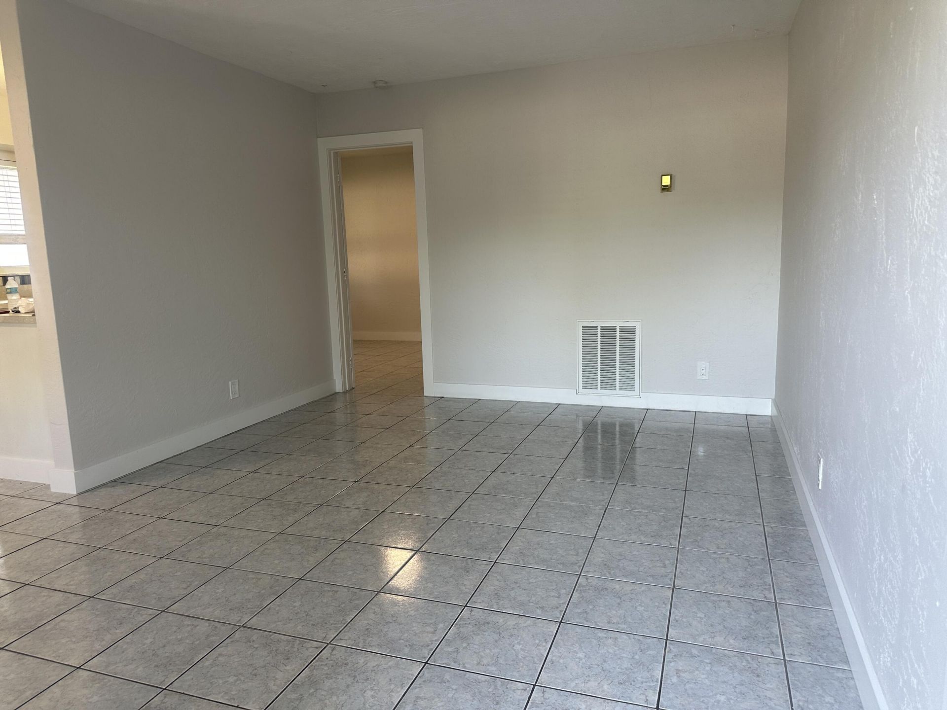 6109 SW 30th Street, Unit 3, Miramar, FL 33023 Photo