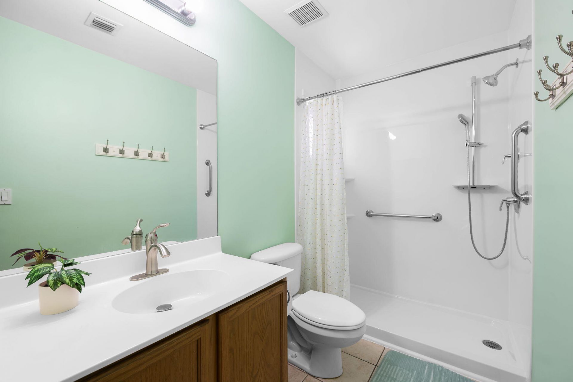 5331 NW 110th Avenue, Doral, FL 33178 Photo