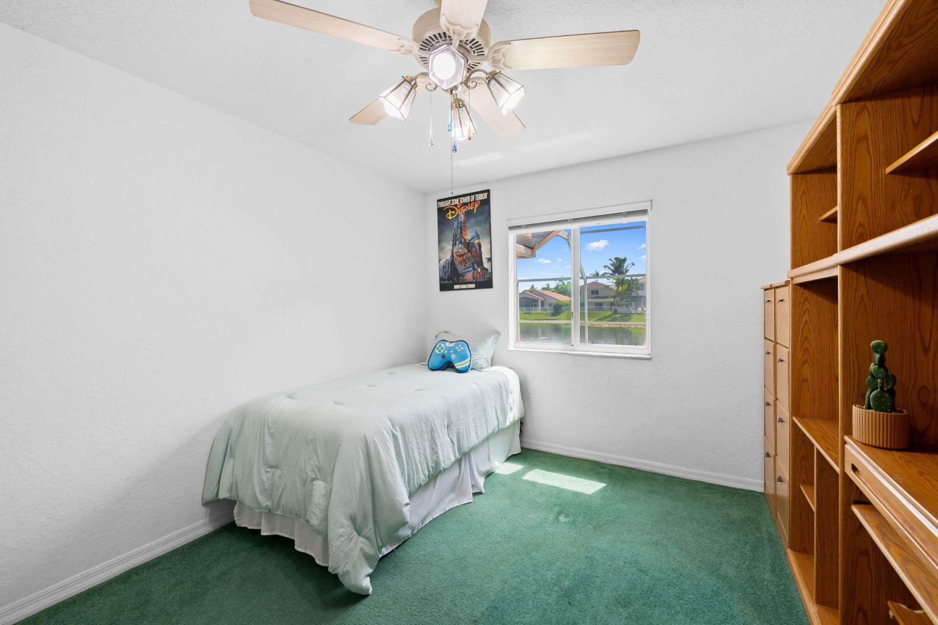 5331 NW 110th Avenue, Doral, FL 33178 Photo