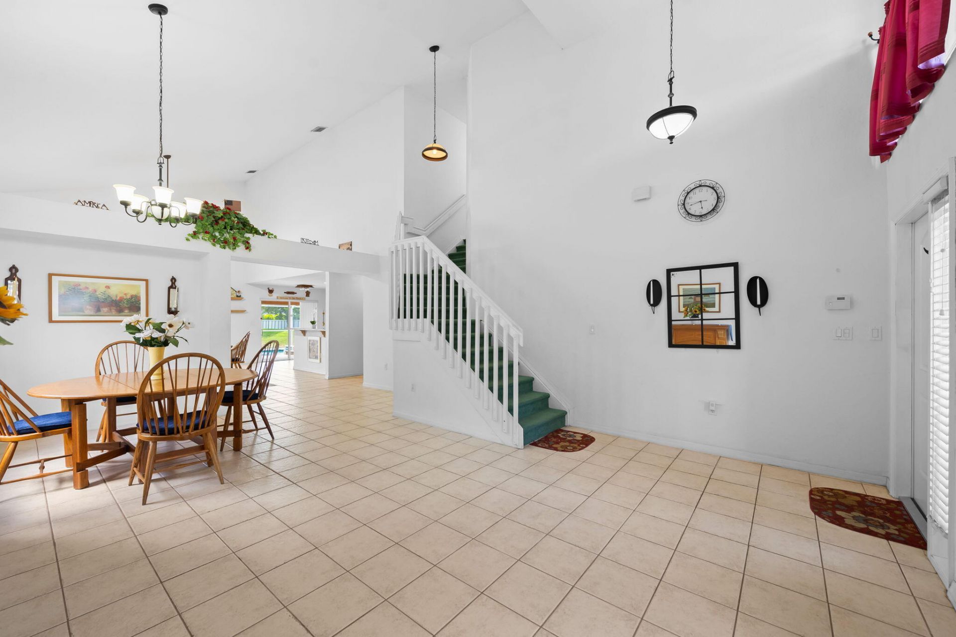 5331 NW 110th Avenue, Doral, FL 33178 Photo