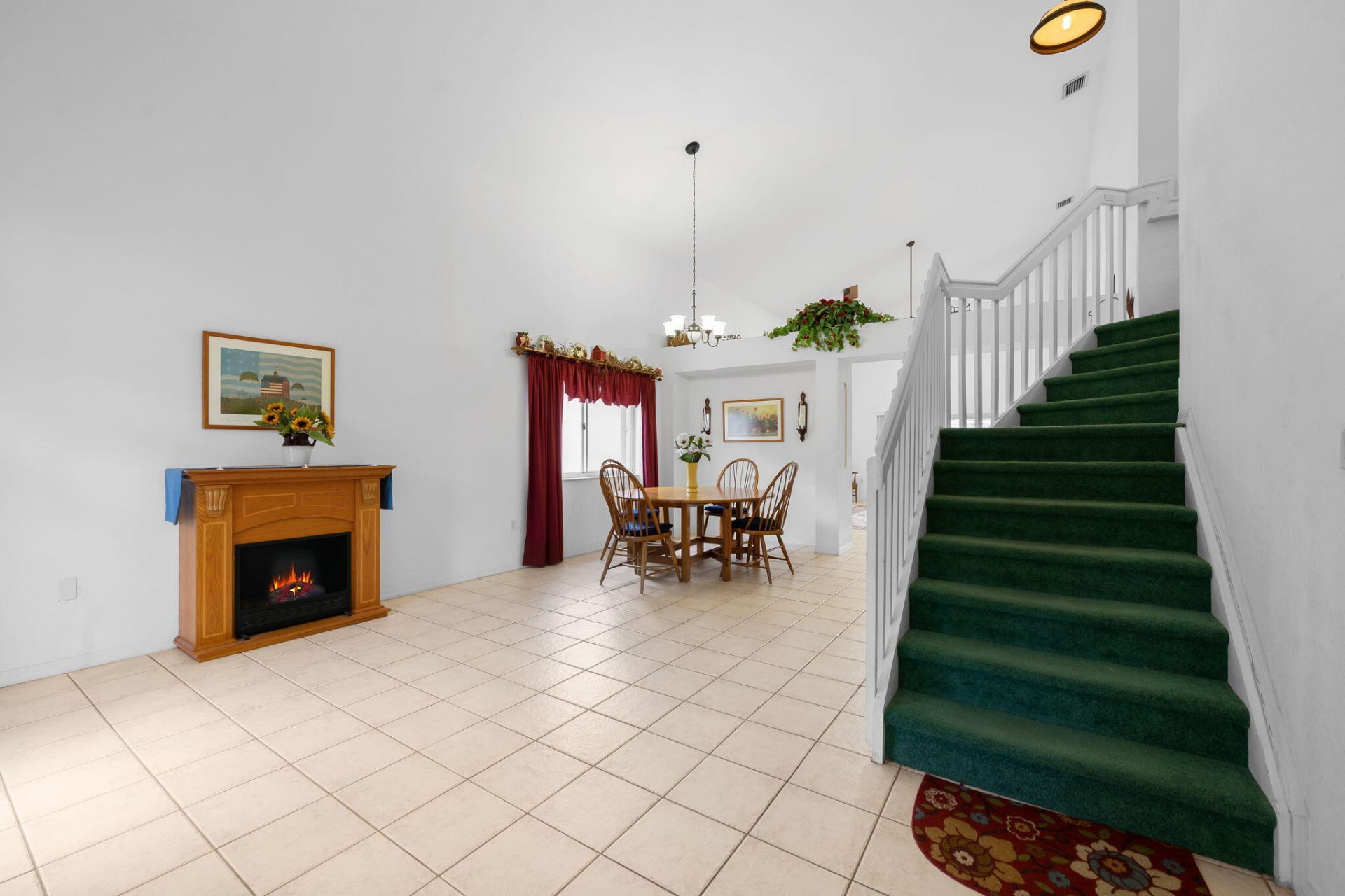 5331 NW 110th Avenue, Doral, FL 33178 Photo
