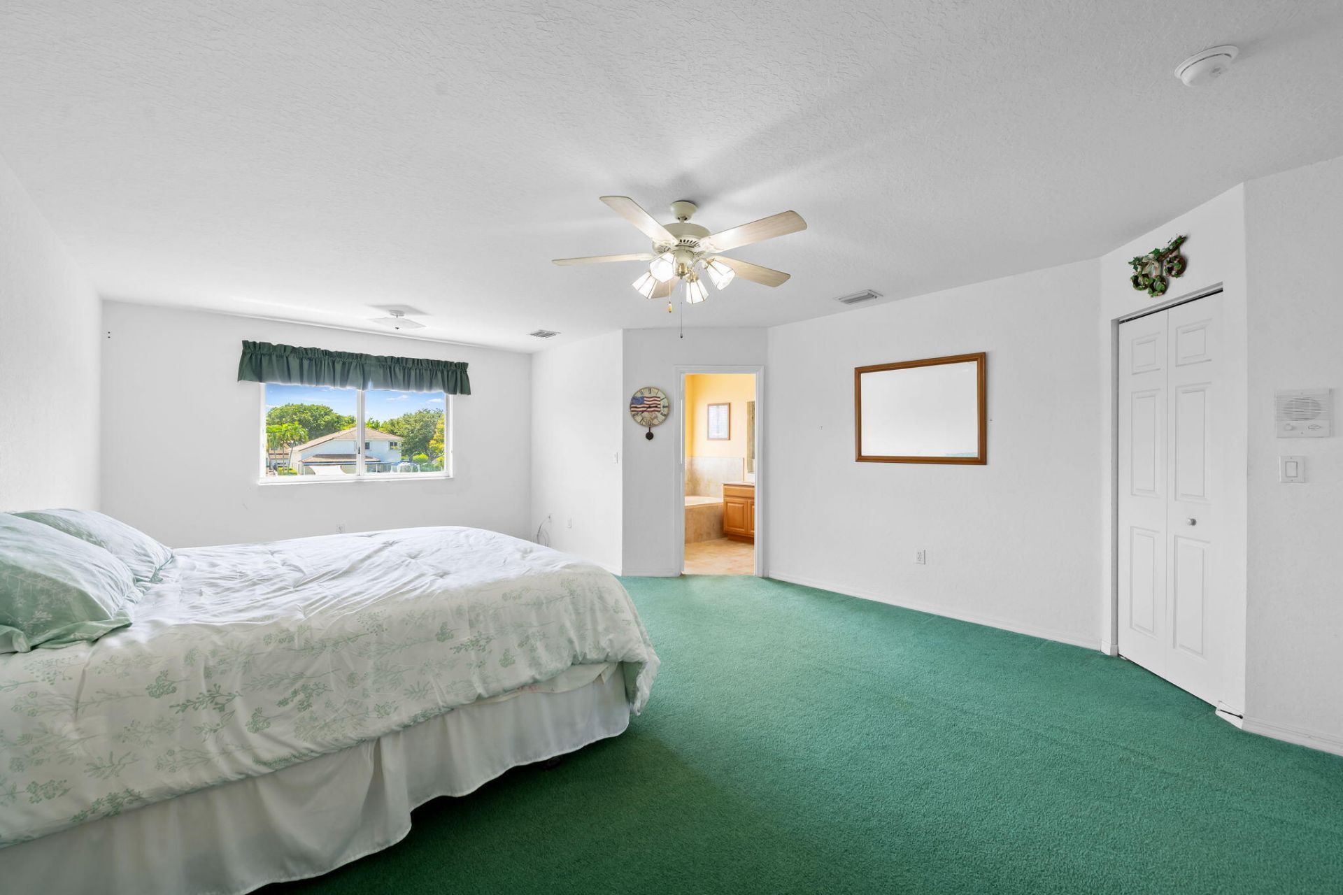 5331 NW 110th Avenue, Doral, FL 33178 Photo