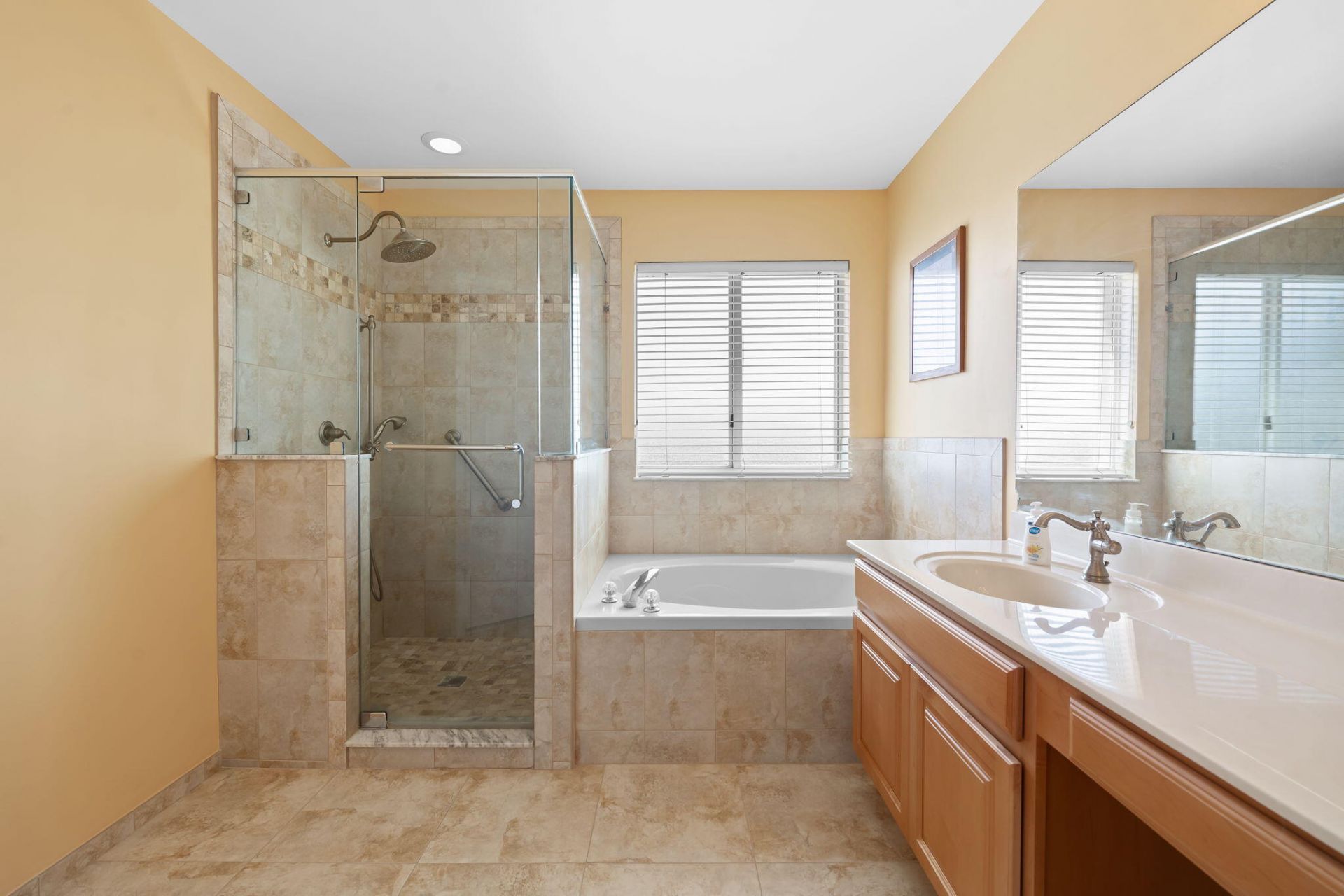 5331 NW 110th Avenue, Doral, FL 33178 Photo