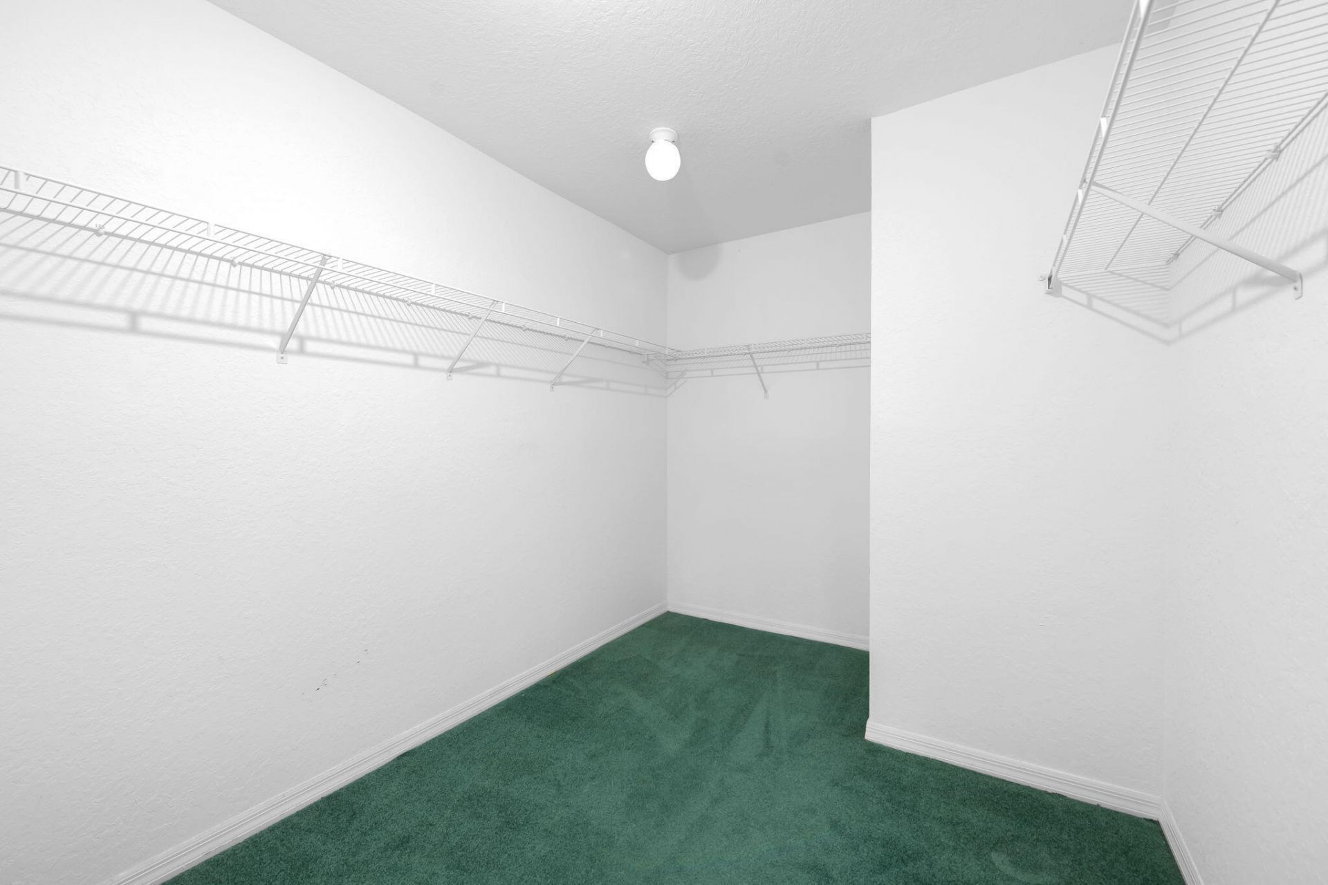 5331 NW 110th Avenue, Doral, FL 33178 Photo
