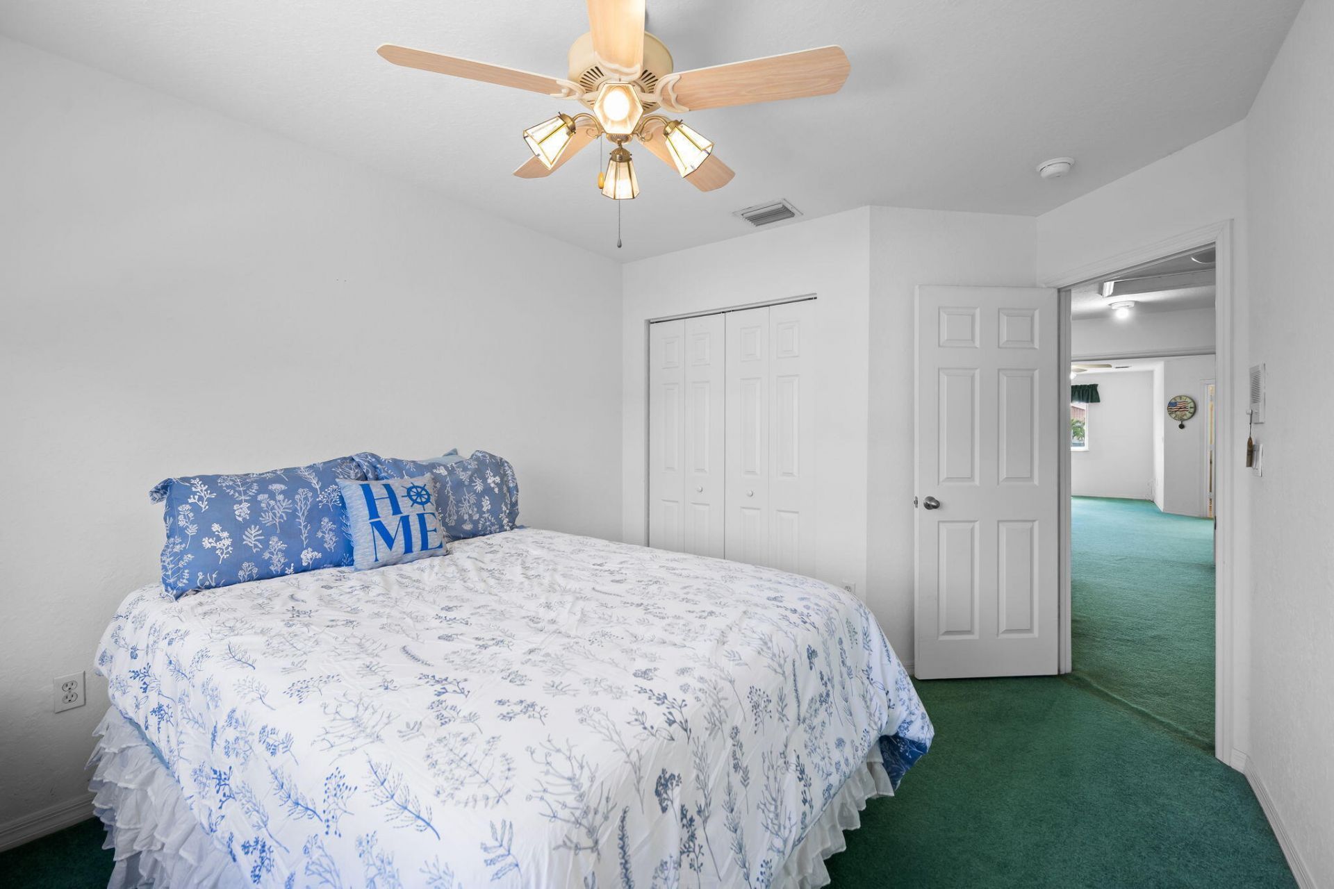 5331 NW 110th Avenue, Doral, FL 33178 Photo