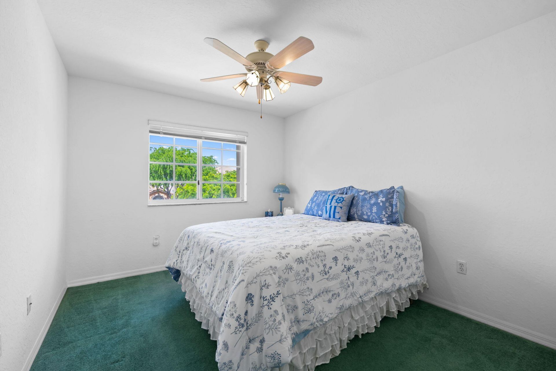 5331 NW 110th Avenue, Doral, FL 33178 Photo