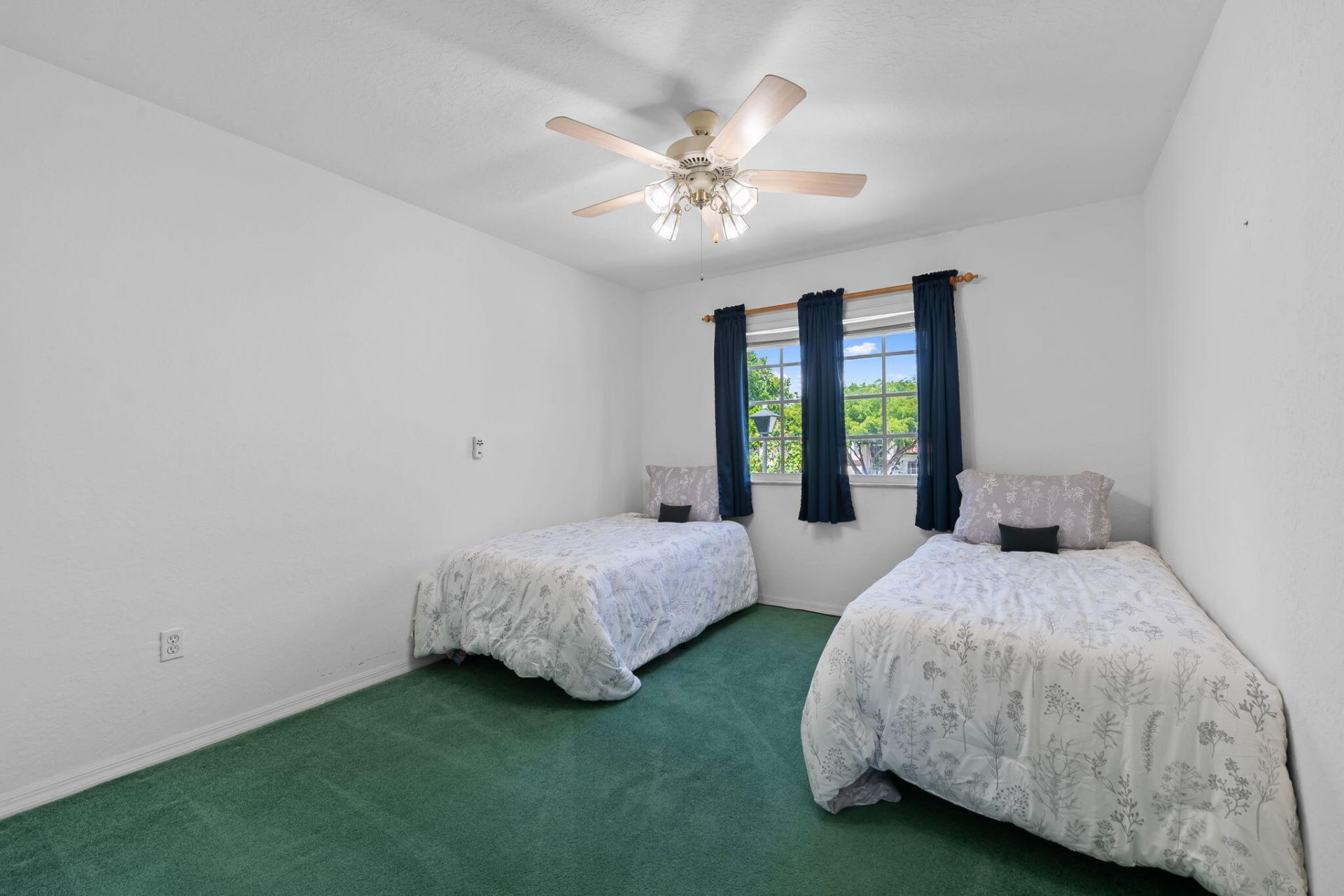 5331 NW 110th Avenue, Doral, FL 33178 Photo