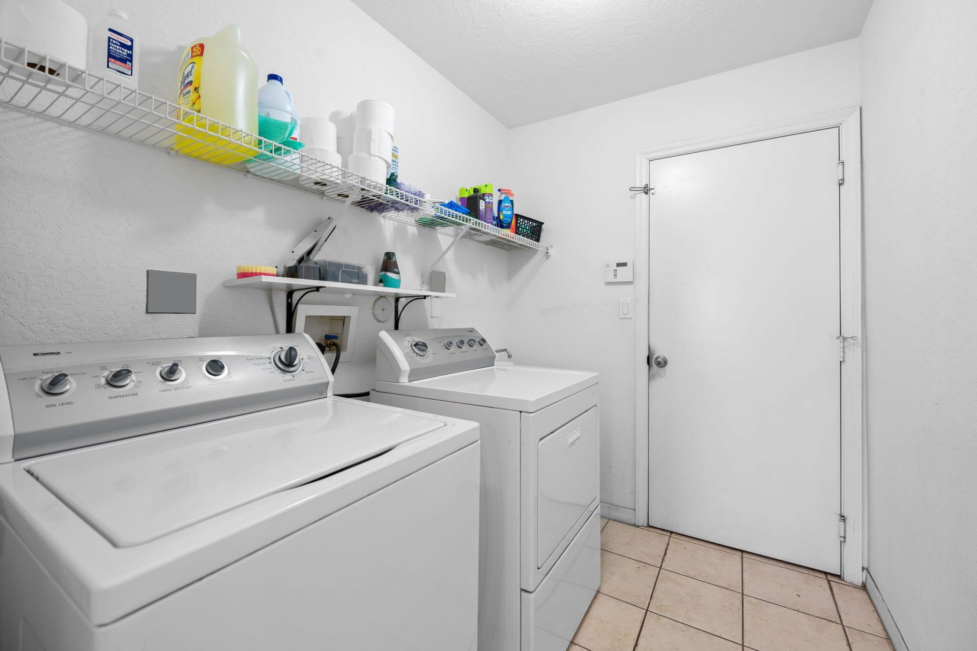 5331 NW 110th Avenue, Doral, FL 33178 Photo