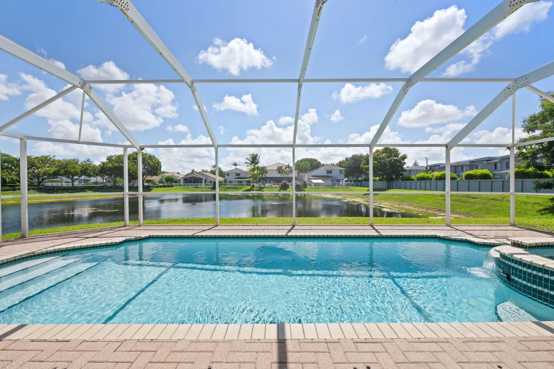 5331 NW 110th Avenue, Doral, FL 33178 Photo