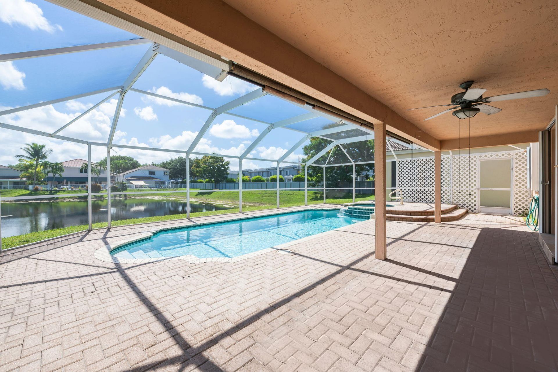 5331 NW 110th Avenue, Doral, FL 33178 Photo