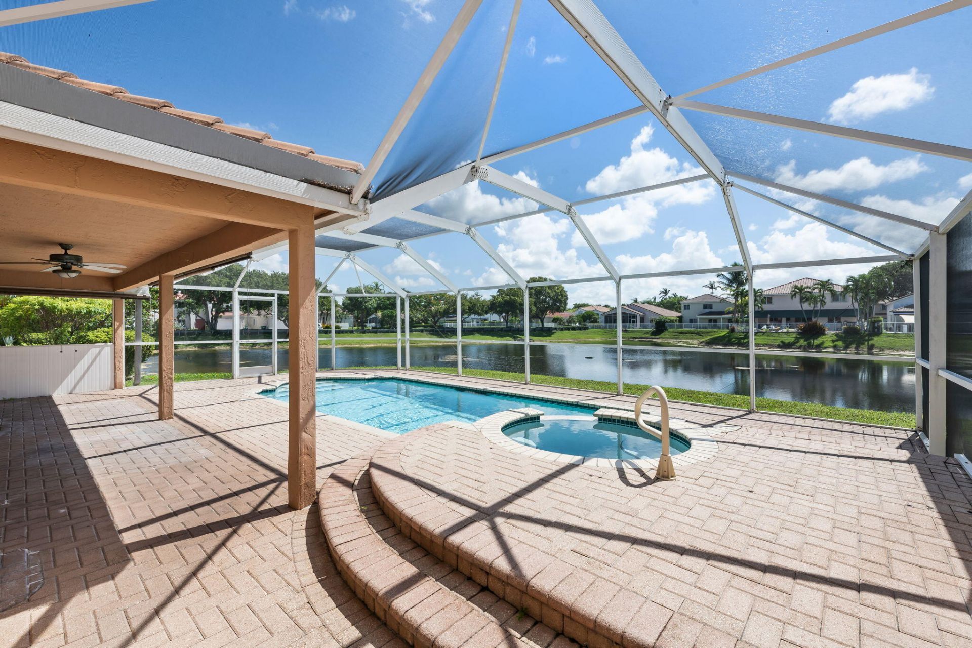 5331 NW 110th Avenue, Doral, FL 33178 Photo