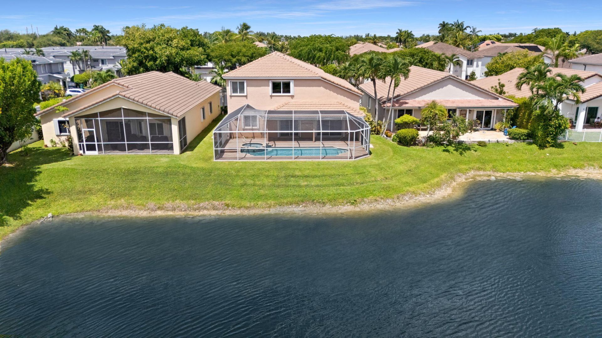 5331 NW 110th Avenue, Doral, FL 33178 Photo