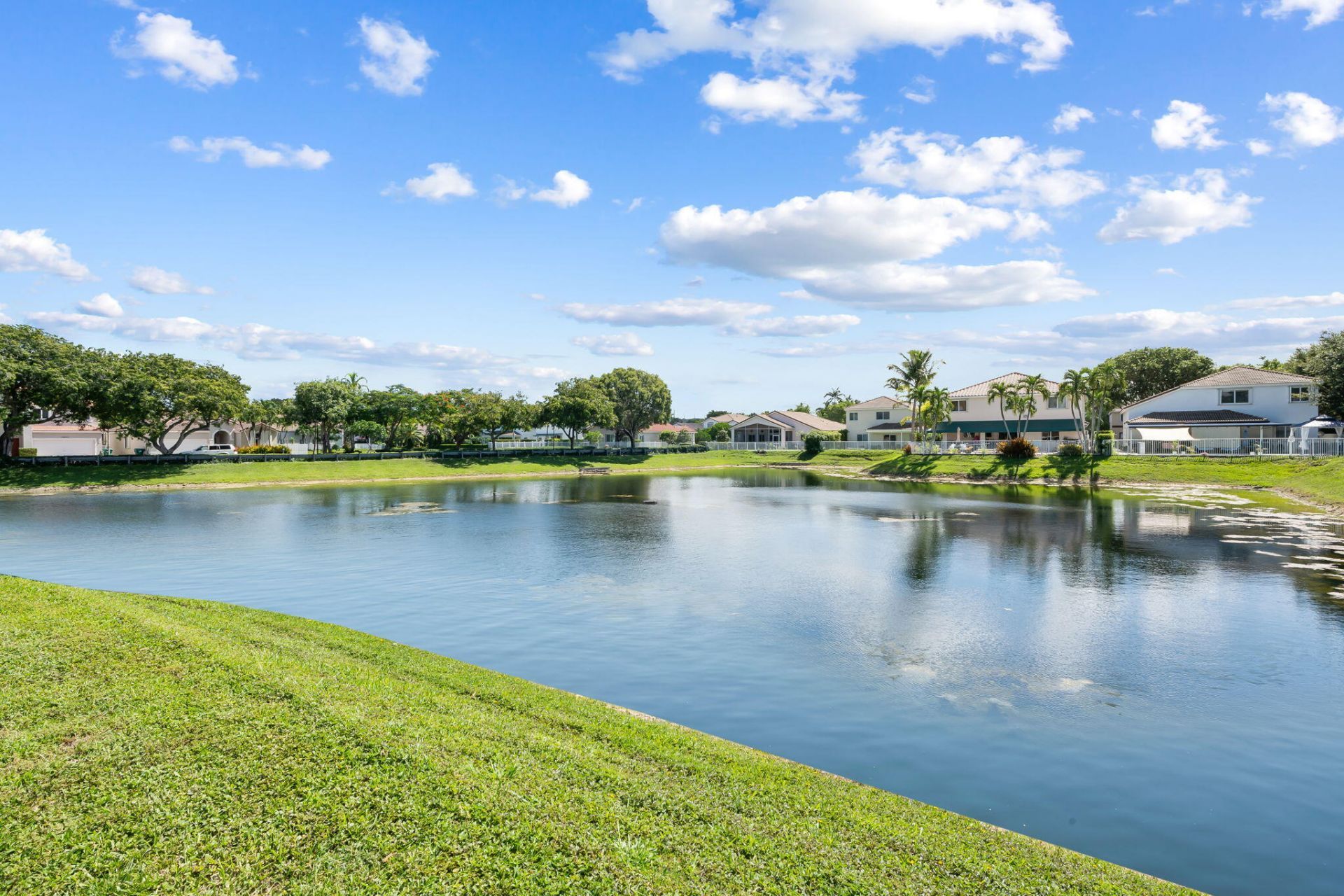 5331 NW 110th Avenue, Doral, FL 33178 Photo