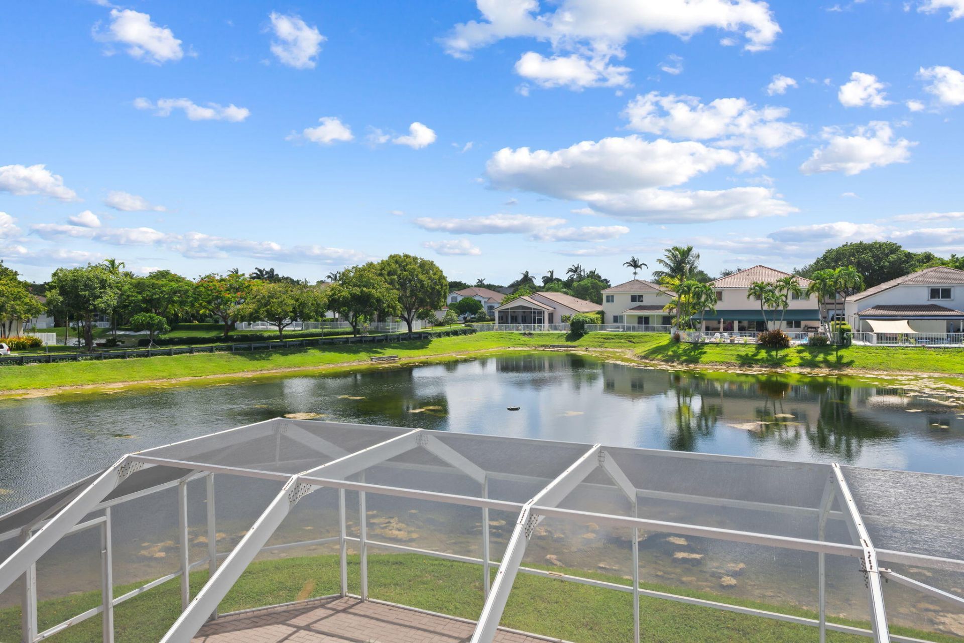 5331 NW 110th Avenue, Doral, FL 33178 Photo