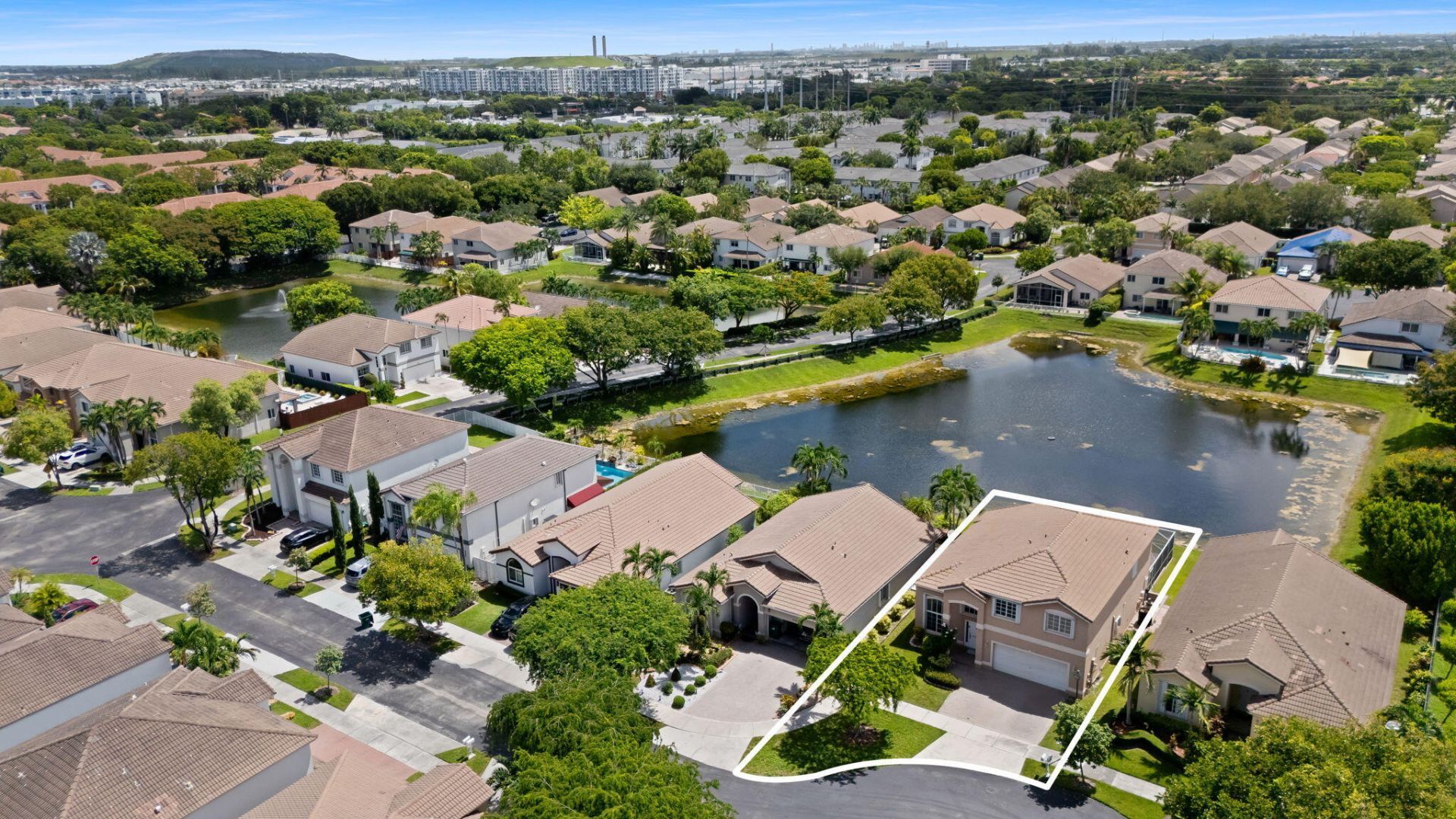 5331 NW 110th Avenue, Doral, FL 33178 Photo