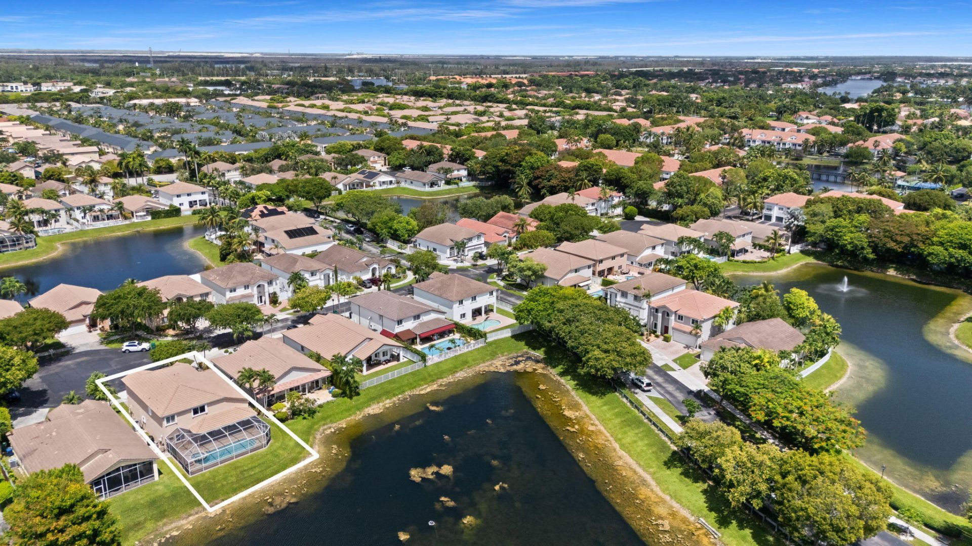 5331 NW 110th Avenue, Doral, FL 33178 Photo
