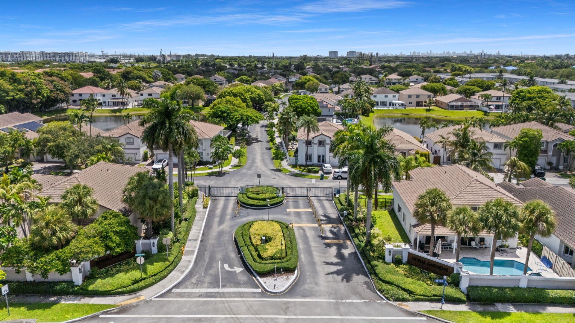 5331 NW 110th Avenue, Doral, FL 33178 Photo