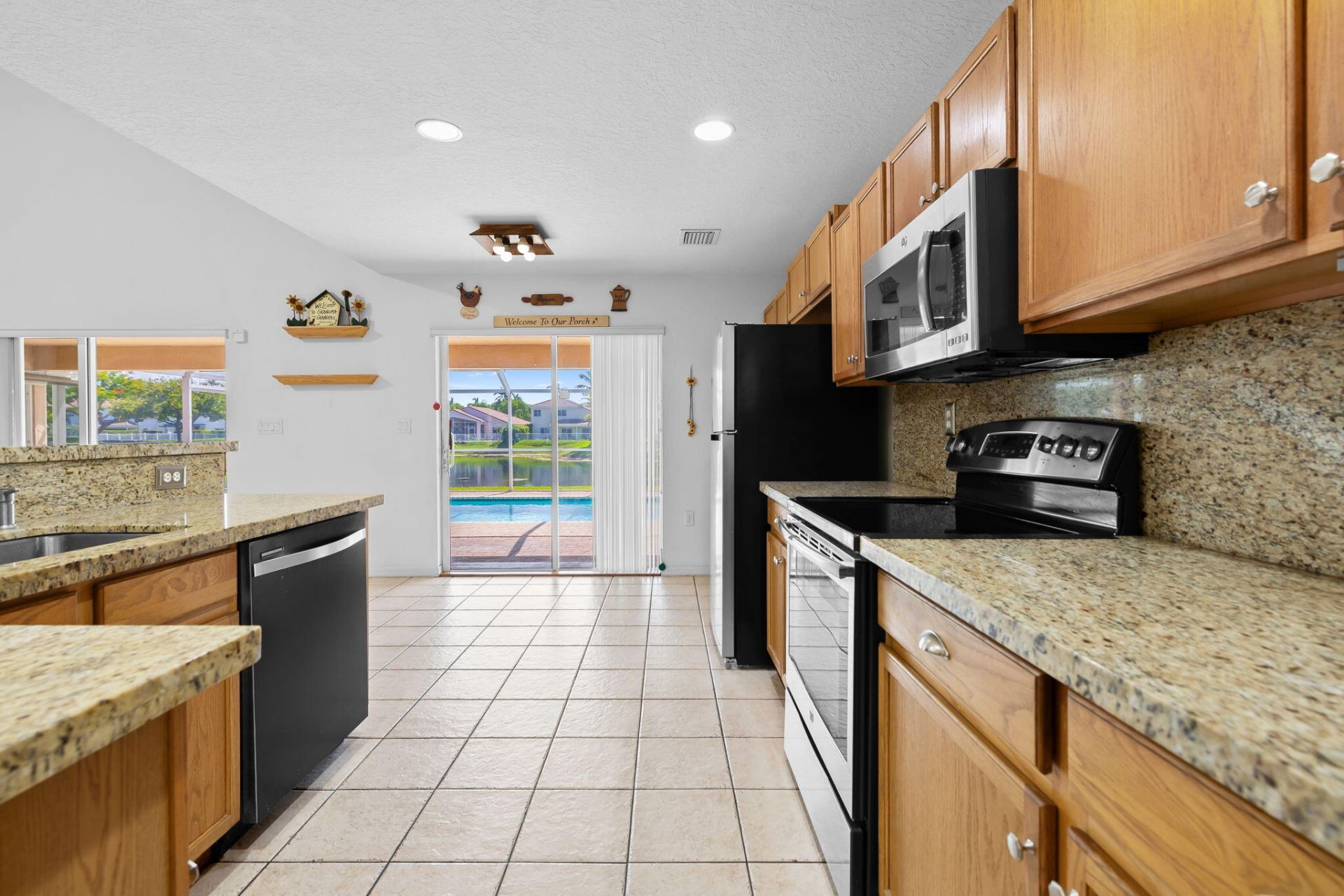 5331 NW 110th Avenue, Doral, FL 33178 Photo