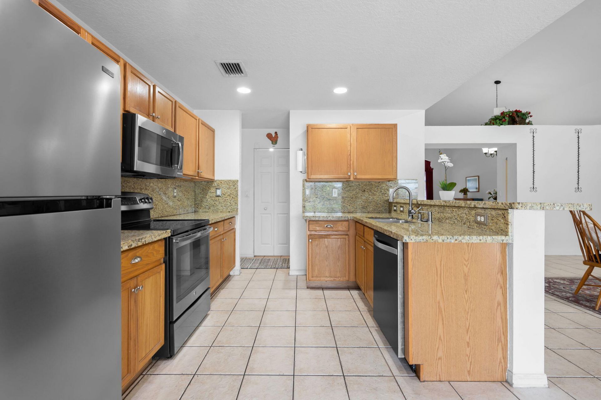 5331 NW 110th Avenue, Doral, FL 33178 Photo