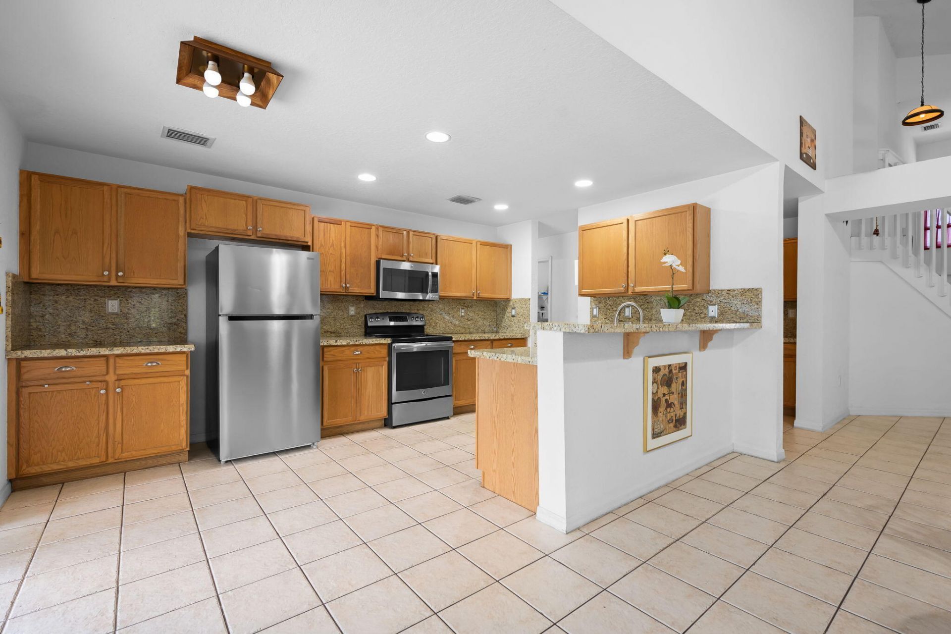 5331 NW 110th Avenue, Doral, FL 33178 Photo