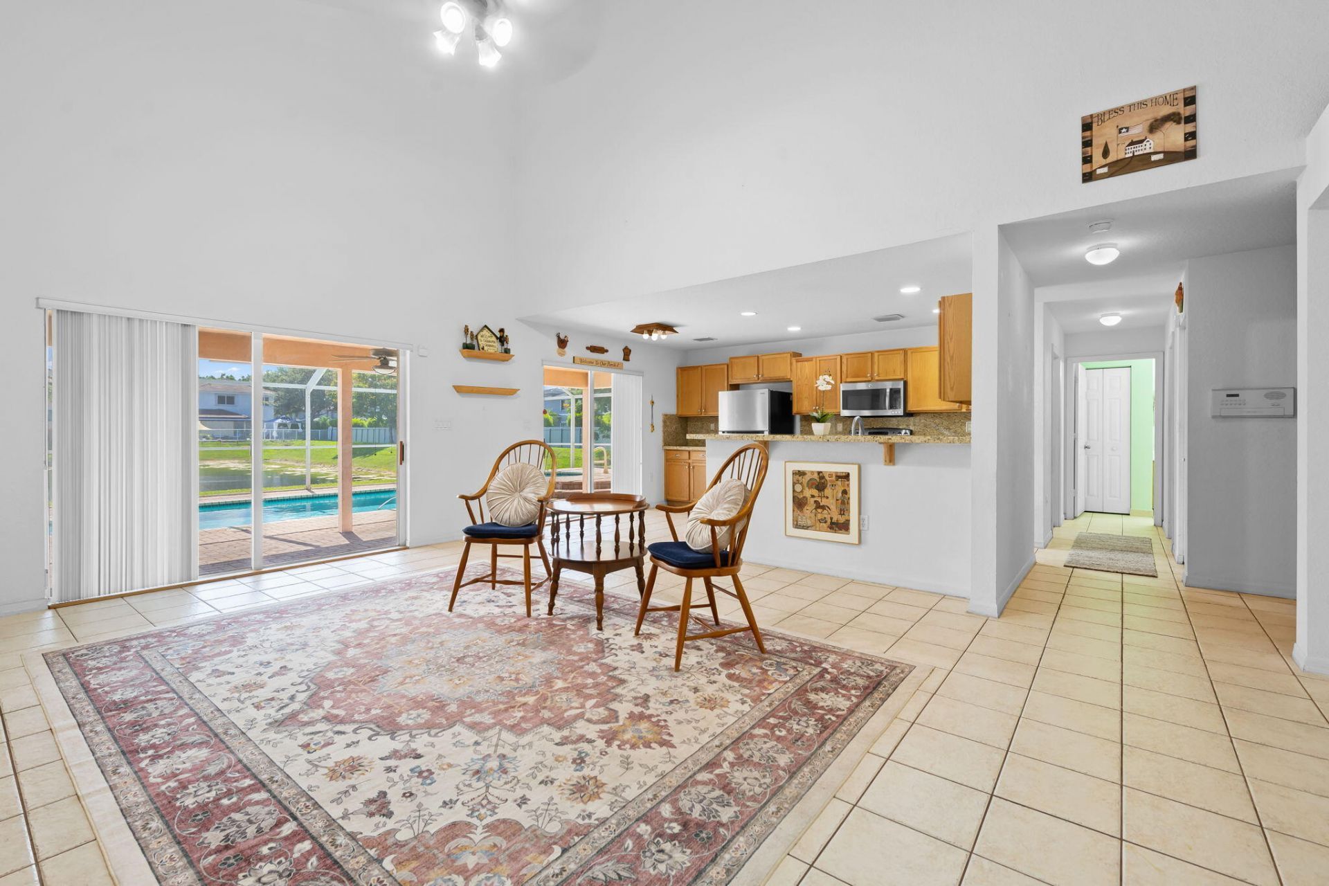 5331 NW 110th Avenue, Doral, FL 33178 Photo