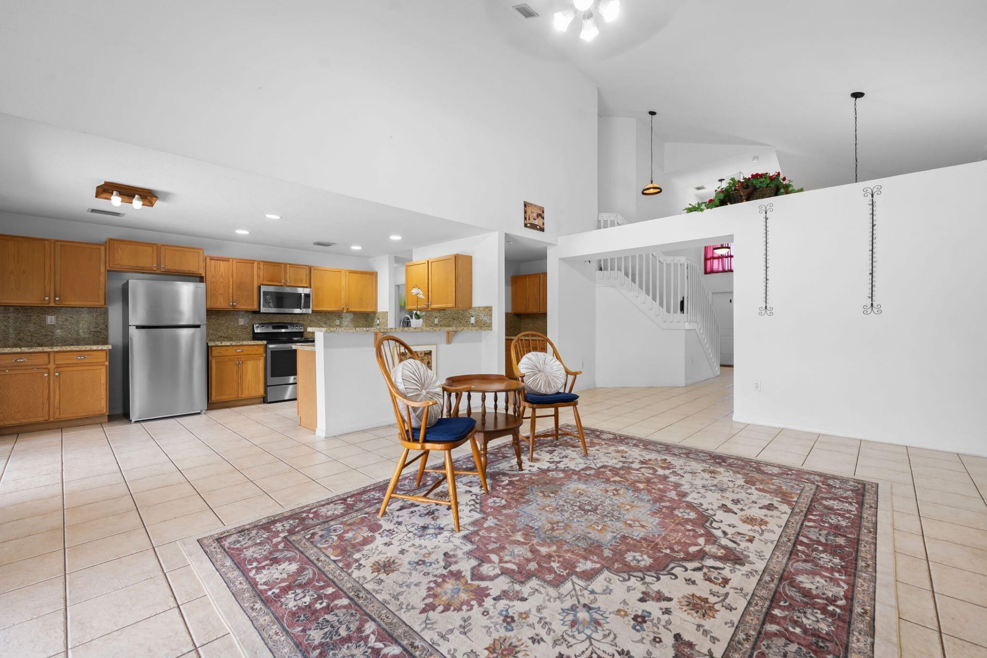 5331 NW 110th Avenue, Doral, FL 33178 Photo