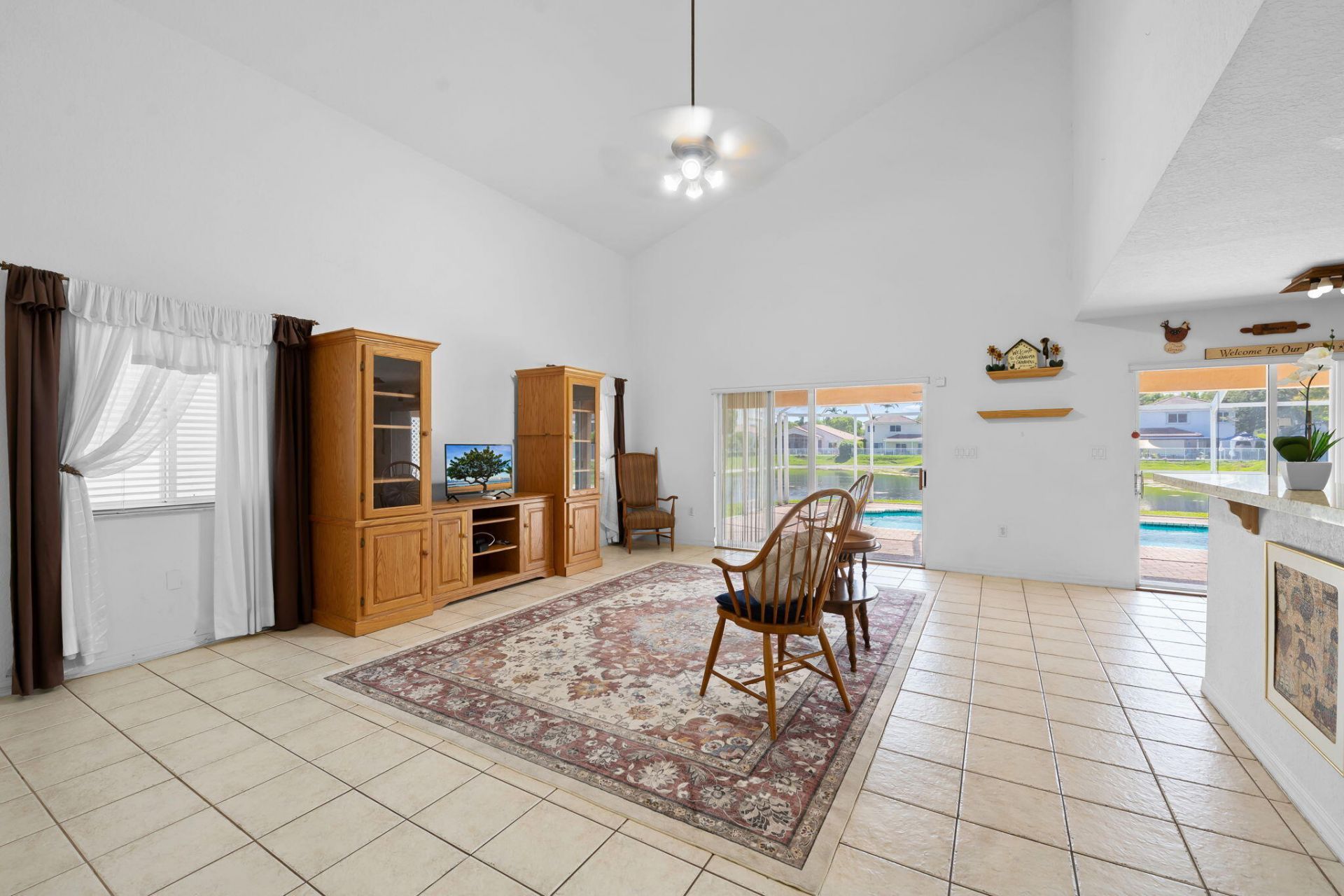 5331 NW 110th Avenue, Doral, FL 33178 Photo