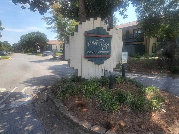 2299 Scenic Hwy, Unit J5, Pensacola, FL 32503