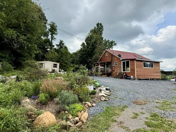 104 Eggers Lane, Elizabethton, TN 37643