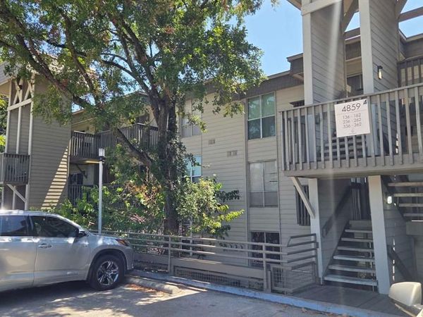 4859 cedar springs Road, Unit 351, Dallas, TX 75219