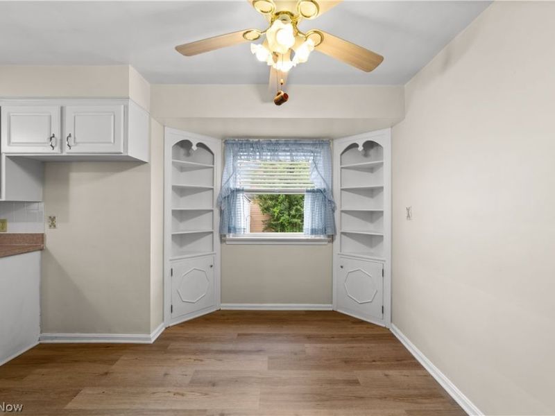 11117 Vernon Avenue, Garfield Heights, OH 44125 Photo 10