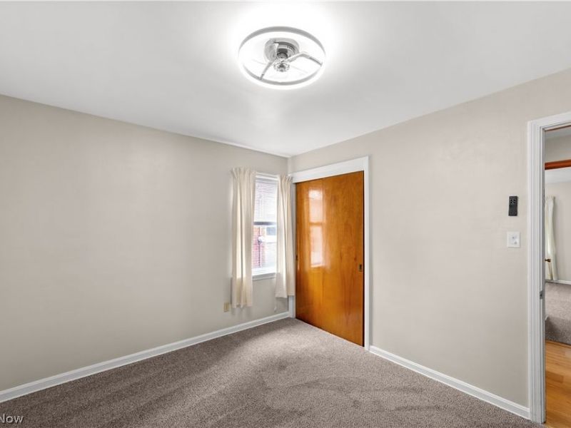 11117 Vernon Avenue, Garfield Heights, OH 44125 Photo 13