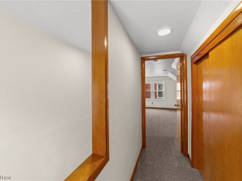 11117 Vernon Avenue, Garfield Heights, OH 44125 Photo 21