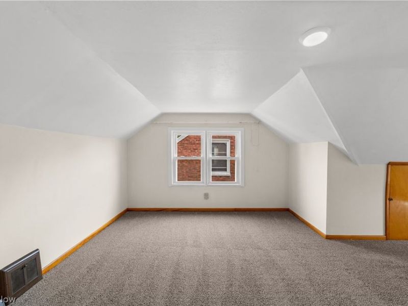 11117 Vernon Avenue, Garfield Heights, OH 44125 Photo 22