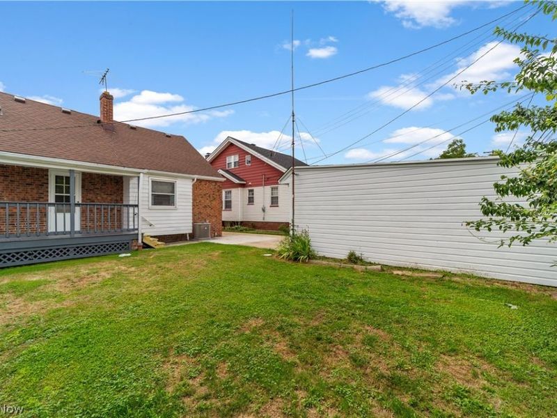 11117 Vernon Avenue, Garfield Heights, OH 44125 Photo 28