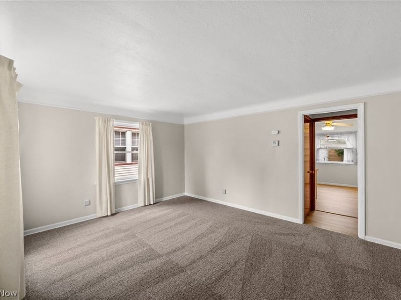 11117 Vernon Avenue, Garfield Heights, OH 44125 Photo 5