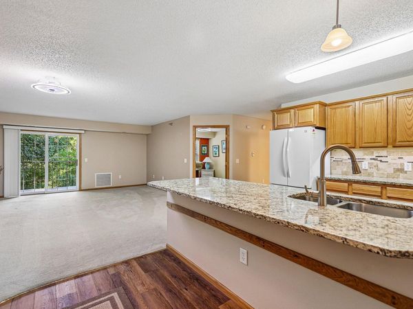 15550 Linnet Street NW, Unit 1-210, Andover, MN 55304