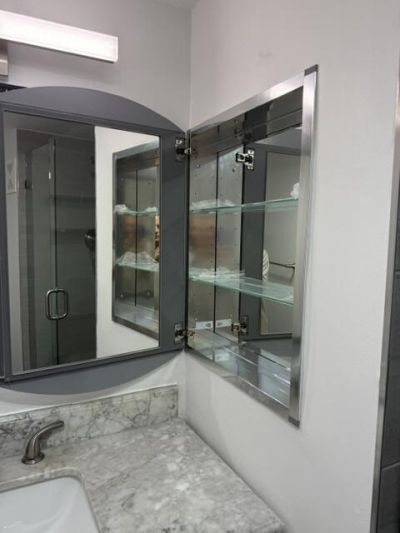 6200 NW 2nd Avenue, Unit 316, Boca Raton, FL 33487 Photo