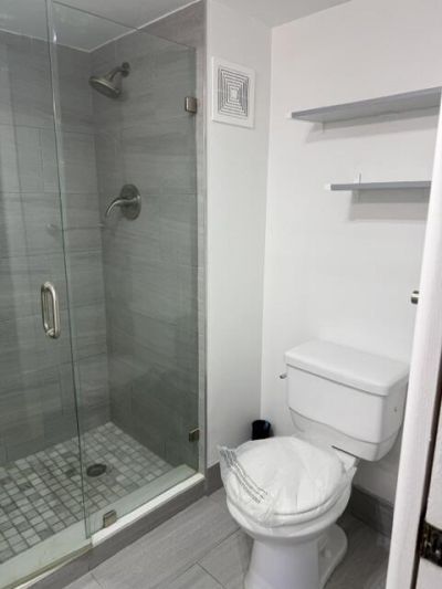 6200 NW 2nd Avenue, Unit 316, Boca Raton, FL 33487 Photo