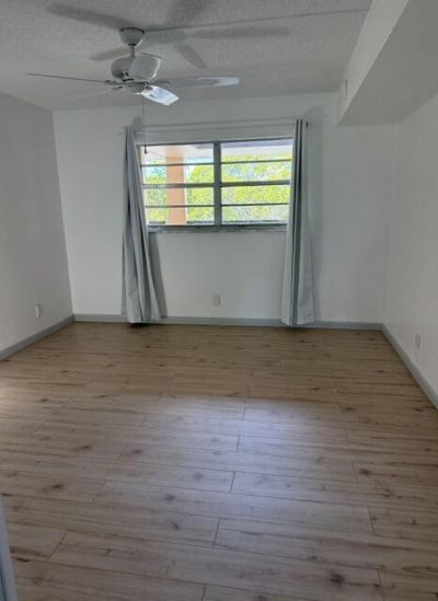 6200 NW 2nd Avenue, Unit 316, Boca Raton, FL 33487 Photo