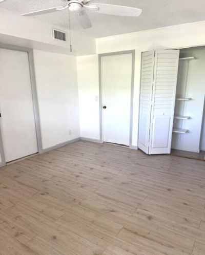 6200 NW 2nd Avenue, Unit 316, Boca Raton, FL 33487 Photo