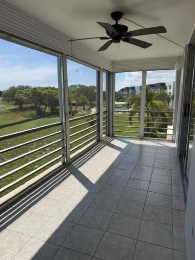 6200 NW 2nd Avenue, Unit 316, Boca Raton, FL 33487 Photo
