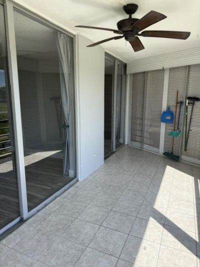 6200 NW 2nd Avenue, Unit 316, Boca Raton, FL 33487 Photo