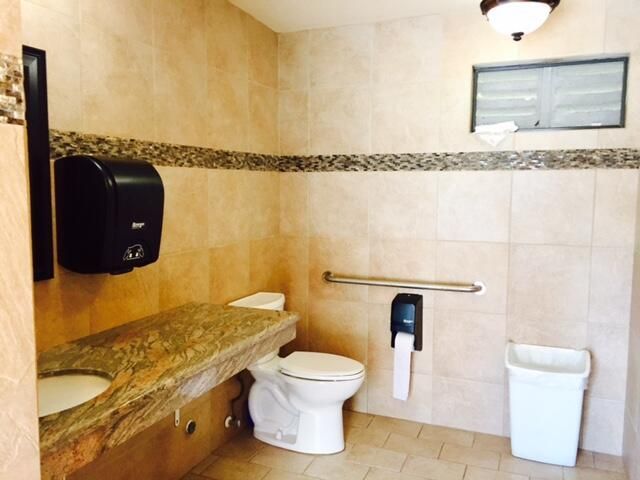 6200 NW 2nd Avenue, Unit 316, Boca Raton, FL 33487 Photo